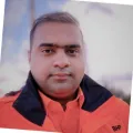 Profile picture of Fraz Anwar Makki